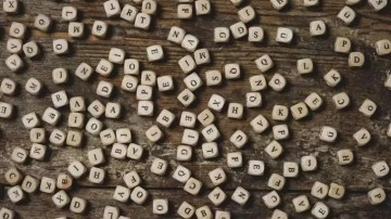 Cambridge Sözlüğü yılın kelimesini seçti