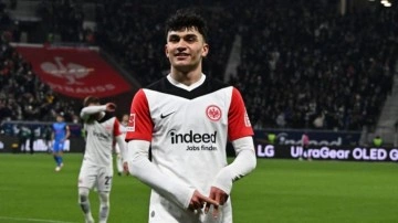 Can Uzun Süper Lig devinin kapısından dönmüş! Tam 1 yıl bekledi iddiası