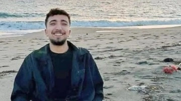 Çanakkale’de aynı gün feci kazalar! İki genç hayatını kaybetti