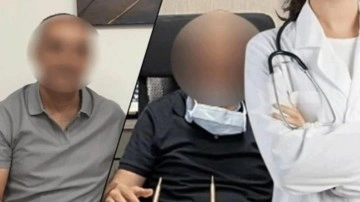 Çanakkale’de duş kabininde gizli kamera skandalı: Sapığın mesleği şoke etti