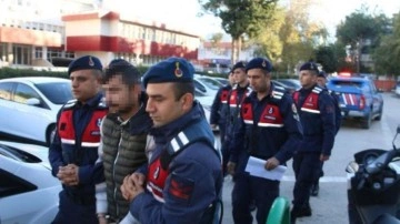 Canlı yayında cinayeti itiraf edip indirim aldı