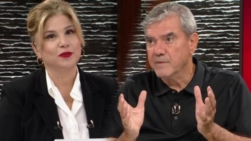 Canlı yayında ilan edildi! Sözcü yayın politikasını değiştirdi