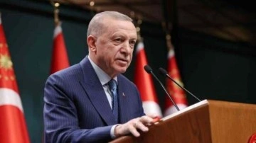 Canlı yayında ittifak a&ccedil;ıklaması! Başkan Erdoğan'la g&ouml;r&uuml;şm&uuml;şt&uuml;