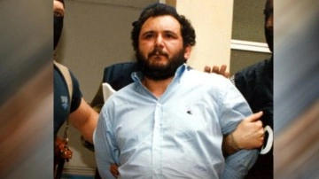 Capaci Katliamı'nın sorumlusu Giovanni Brusca serbest kaldı