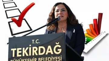 Çarçurun böylesi: CHP'li belediye anketin parasını anketi cevaplayana ödetti!