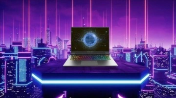 Casper Excalıbur'dan yaz enerjisini hissedeceğiniz oyun &ouml;nerileri!