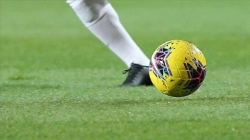 CEBİNİZDE KALACAK! Dev maç TRT Spor'da şifresiz!