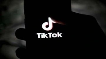 &Ccedil;ekya, TikTok'a karşı uyardı: İletişim sistemleri dinlenebilir!