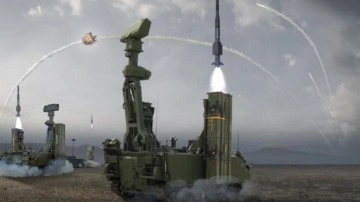 Çelik Kubbe’ye dev yatırım! 6,5 milyar dolarlık yeni sözleşmeler imzalandı