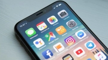 Cep telefonları i&ccedil;in son g&uuml;n!