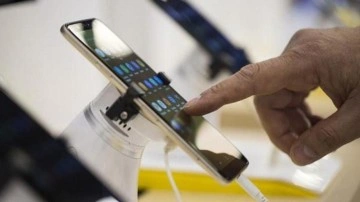Cep telefonu aboneliğinde yeni düzenleme! Hatlar 3 ayda kapanacak