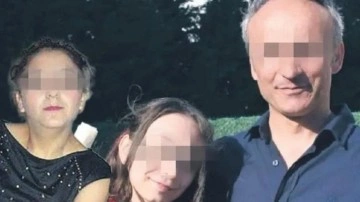 Çevrimiçi oyunlara dikkat! İstanbul'da bir aile kabus dolu günler yaşadı