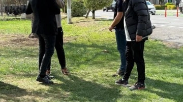 'Ceza gelirse istifa ederim' demişti: Kural hatası sonrası takımdan ayrıldı