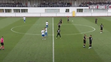 Ceza kapıda! Kulüp başkanı ve 25 futbolcu bahisten sevk yedi