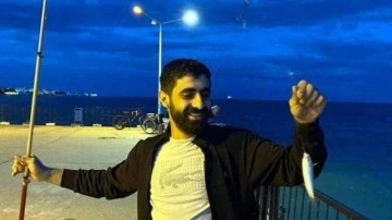 Cezaevinden &ccedil;ıktı, evinde başından vurularak &ouml;ld&uuml;r&uuml;ld&uuml;