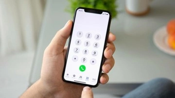 Cezası 1 yıl 3 ay hapis! Paylaşanlar dikkat, faturası pahalıya patlıyor