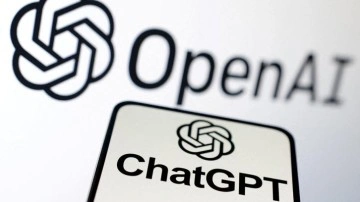 ChatGPT 5 geldi! Doktora düzeyinde yanıt veriyor