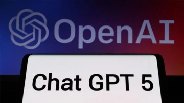 ChatGPT-5 özellikleri neler, bedava mı?