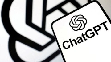 ChatGPT b&uuml;y&uuml;k bir g&uuml;ncelleme aldı... İşte yeni &ouml;zellikleri!