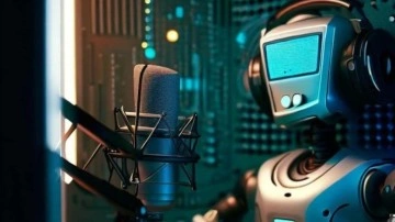 ChatGPT, Gemini fark etmiyor! Yapay zekâ sınıfta kaldı!