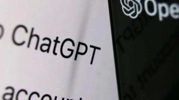 ChatGPT, iOS i&ccedil;in 11 &uuml;lkede daha kullanıma sunuldu!