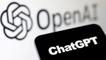 ChatGPT, lansmandan bu yana ilk defa d&uuml;ş&uuml;ş yaşıyor!