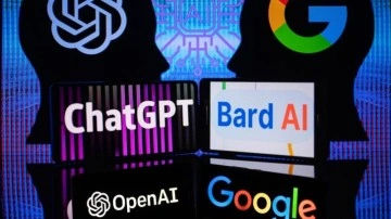 ChatGPT sordu, Google Bard haberleştirdi: İşte 'prompt m&uuml;hendisliği' hakkında bilinenler!