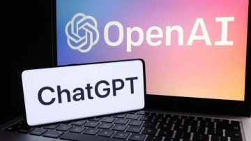 ChatGPT uygulaması, resmi olarak T&uuml;rkiye'de yayınlandı!