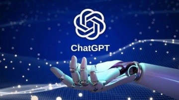 ChatGPT, yapay zekanın tehlikesi mi? Bilim insanları endişeli; &ouml;nlem planı hazırlandı!