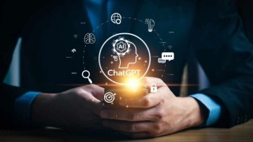 ChatGPT’ye kısıtlama: Sağlık ve hukuk konularında yorum yapamayacak