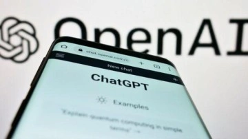 ChatGPT'nin kurucusundan tedirgin eden a&ccedil;ıklama