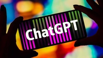 ChatGPT'nin masraf maliyeti belli oldu... G&uuml;nl&uuml;k &ouml;dediği &uuml;cret rekor kırdı!