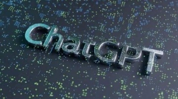 ChatGPT&rsquo;ye yaş doğrulama geliyor