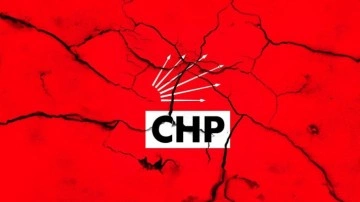 CHP'de Aydın sancısı büyüyor! İstifa sağanağından sonra ilçe başkanın biletini kestiler
