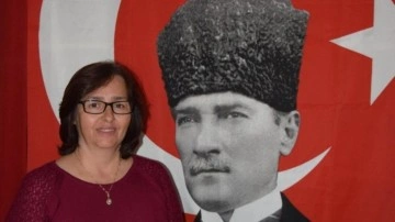 CHP'de istifa: Bir ilçe başkanı ve yönetimi görevi bıraktı