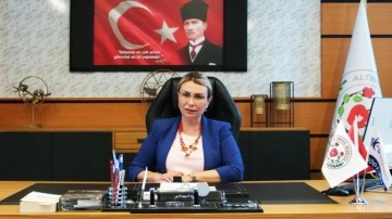 CHP'de istifa depremi! Belediye başkanı manidar sözlerle görevi bıraktı