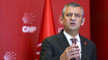CHP’de komisyon krizi: Örgütten toplu istifa tehdidi geldi