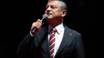 CHP'de sessizlik krizi! 15 başkan tek laf bile etmedi