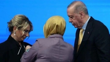 CHP'den AK Parti'ye geçen başkandan Erdoğan hamlesi!