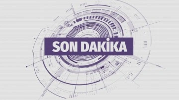 CHP Genel Başkanı Kemal Kılı&ccedil;daroğlu'nun avukatı Celal &Ccedil;elik'e beraat