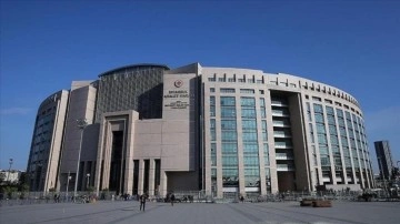 'CHP kapatılacak' iddialarına Başsavcılık'tan yeni açıklama