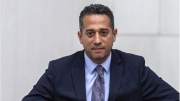 CHP'li Başarır'ın sözlerine tepkiler çığ gibi: 'Türk siyasetini zehirlemeye çalışıyor