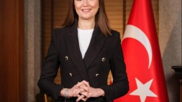 CHP'li başkan yoğun bakıma alındı