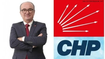 CHP'li başkandan büyük skandal! Alkol şişeleriyle cuma paylaşımı yaptı