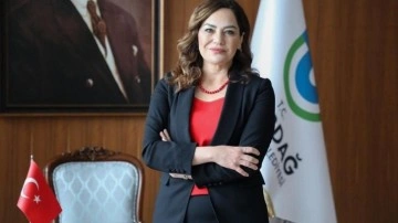 CHP'li belediye 'Bu kadar da olmaz' dedirtti! İhaleye girecek 44 firmayı böyle elemiş