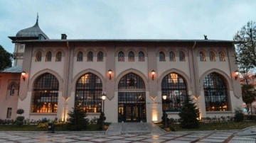 CHP'li belediye devrede! Bir proje daha çöp oldu