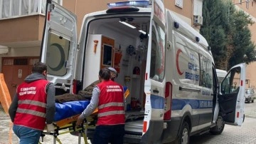 CHP'li belediyeden tepki çeken karar: Hizmet bir anda iptal edildi