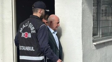CHP'li belediyelere yeni operasyon: Gözaltı sayısı yükseldi