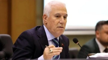 CHP'li belediyenin makam aracı teklifine alkışlatan cevap! AK Partili başkanlar açıkladı