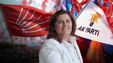 CHP’li vekil 3 ilçe belediye başkanının AK Parti’ye geçişini doğruladı